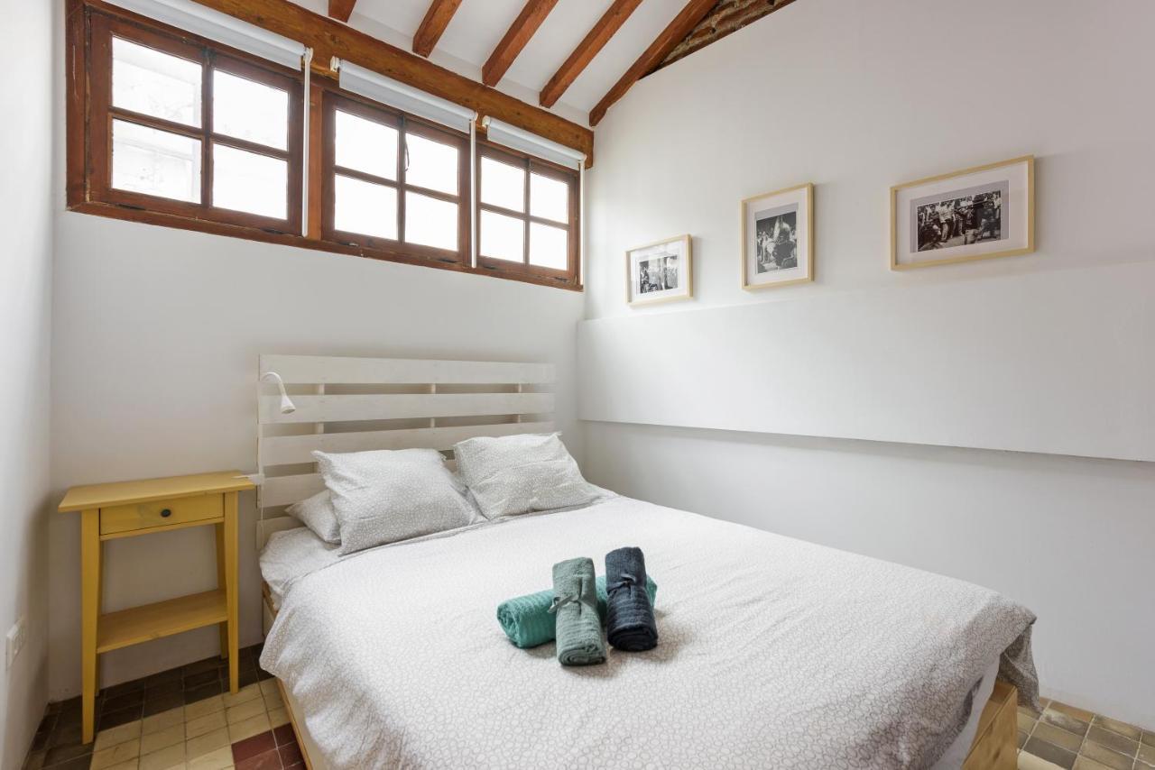 Precioso Apartamento En El Centro De