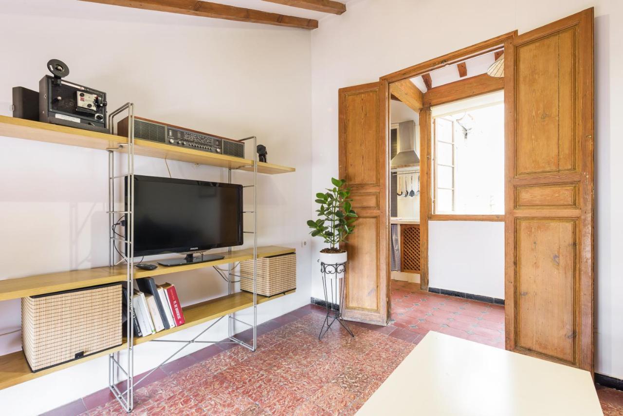 Precioso Apartamento En El Centro De Apartment