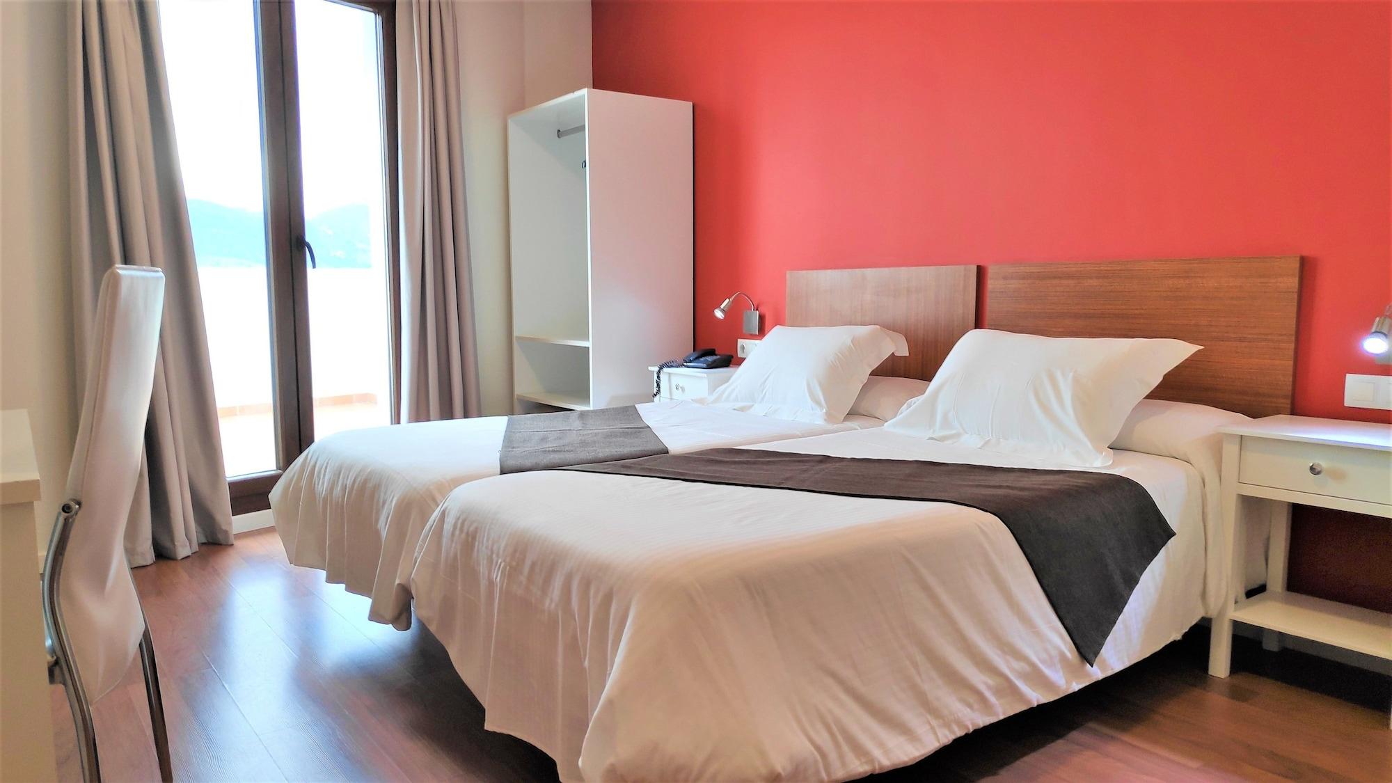 Hotel Gce