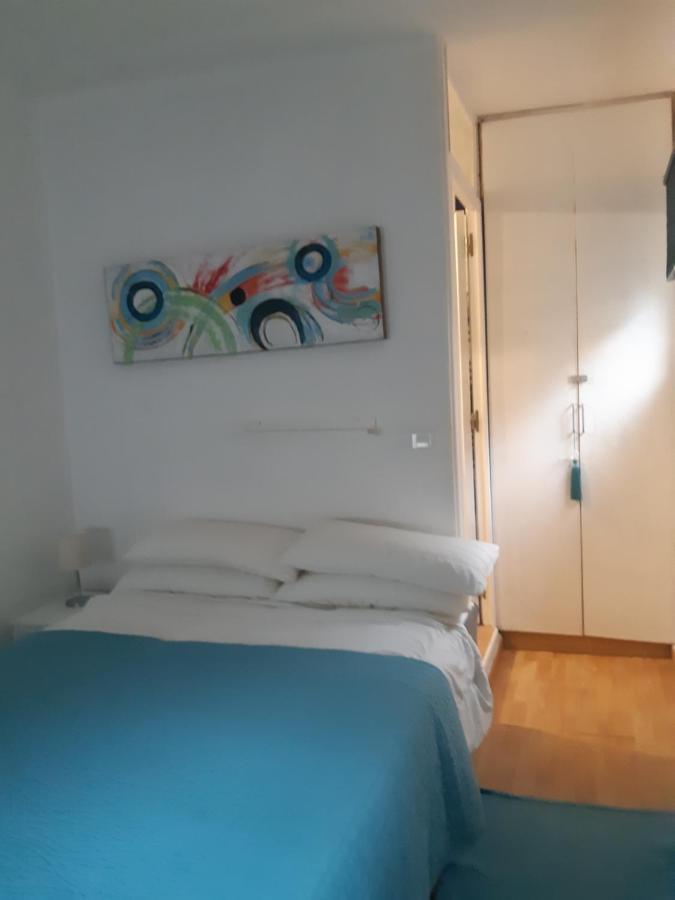 Apartamento Casa Clara, Comares