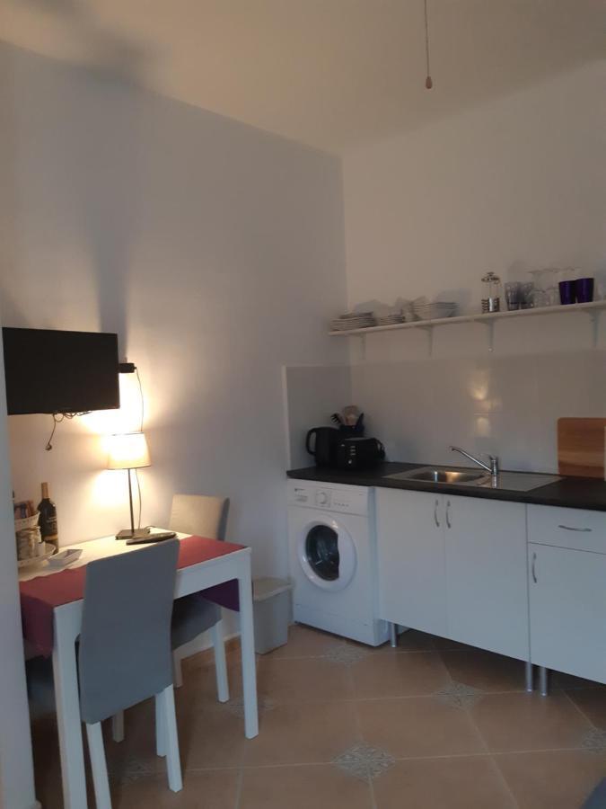 Apartamento Casa Clara, Comares Málaga