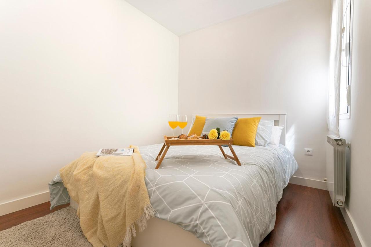 -malagasunapts- Citycentre Private Terrace *