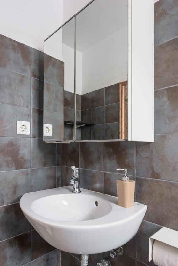 Precioso Apartamento En El Centro De *