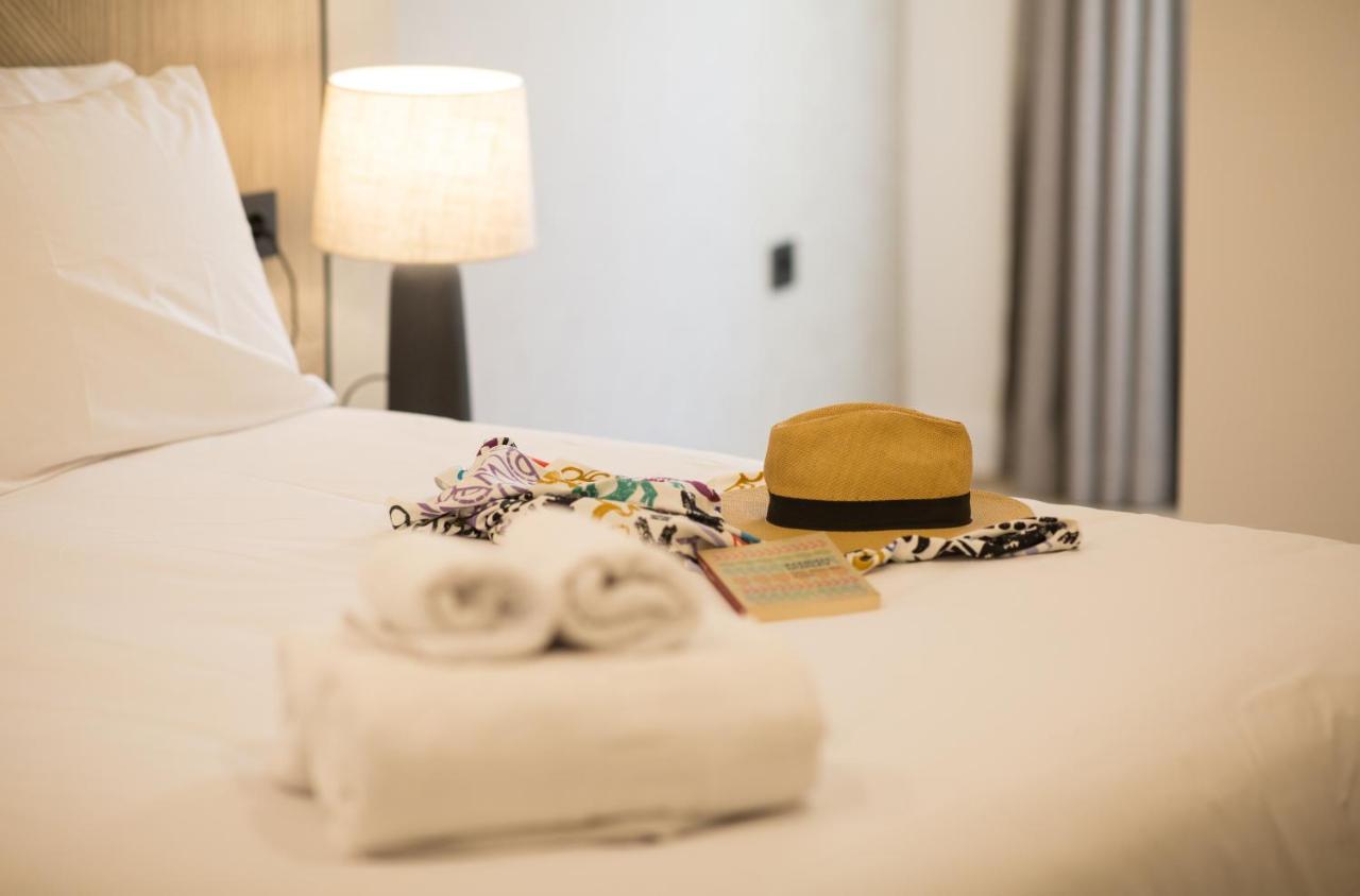 Premium - Calle San Telmo Malaga