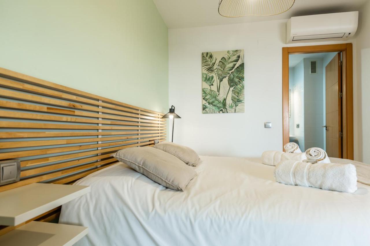 Teatro Flat Apartamento