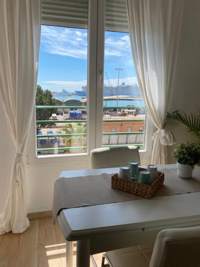 Solymar Premium * Malaga