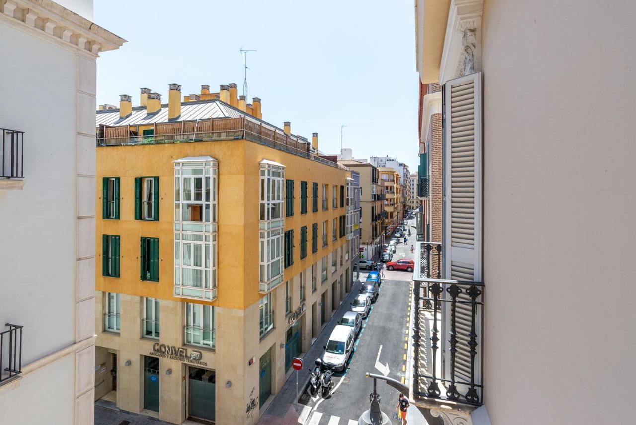 Apartamento Soho Art Tourist