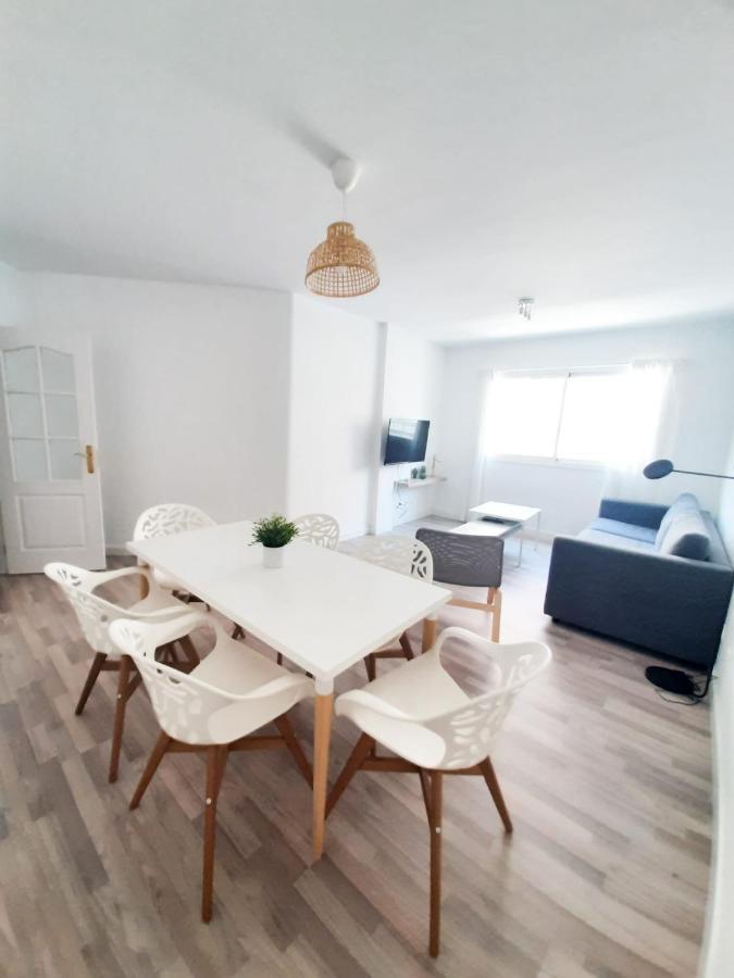 Dv Residencial #p4f2 Málaga