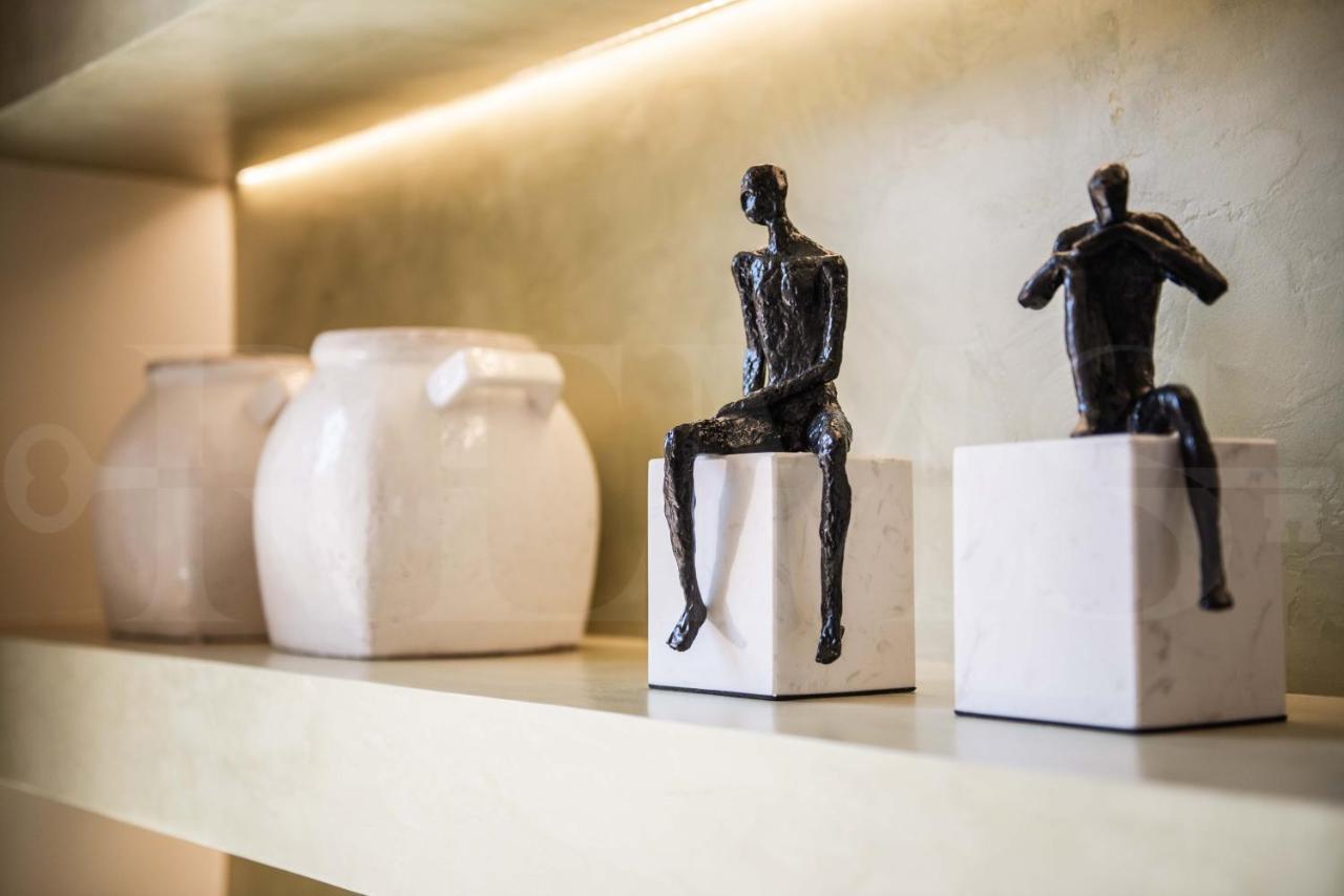 Apartamento Premium Loft In The Heart Of By Rems