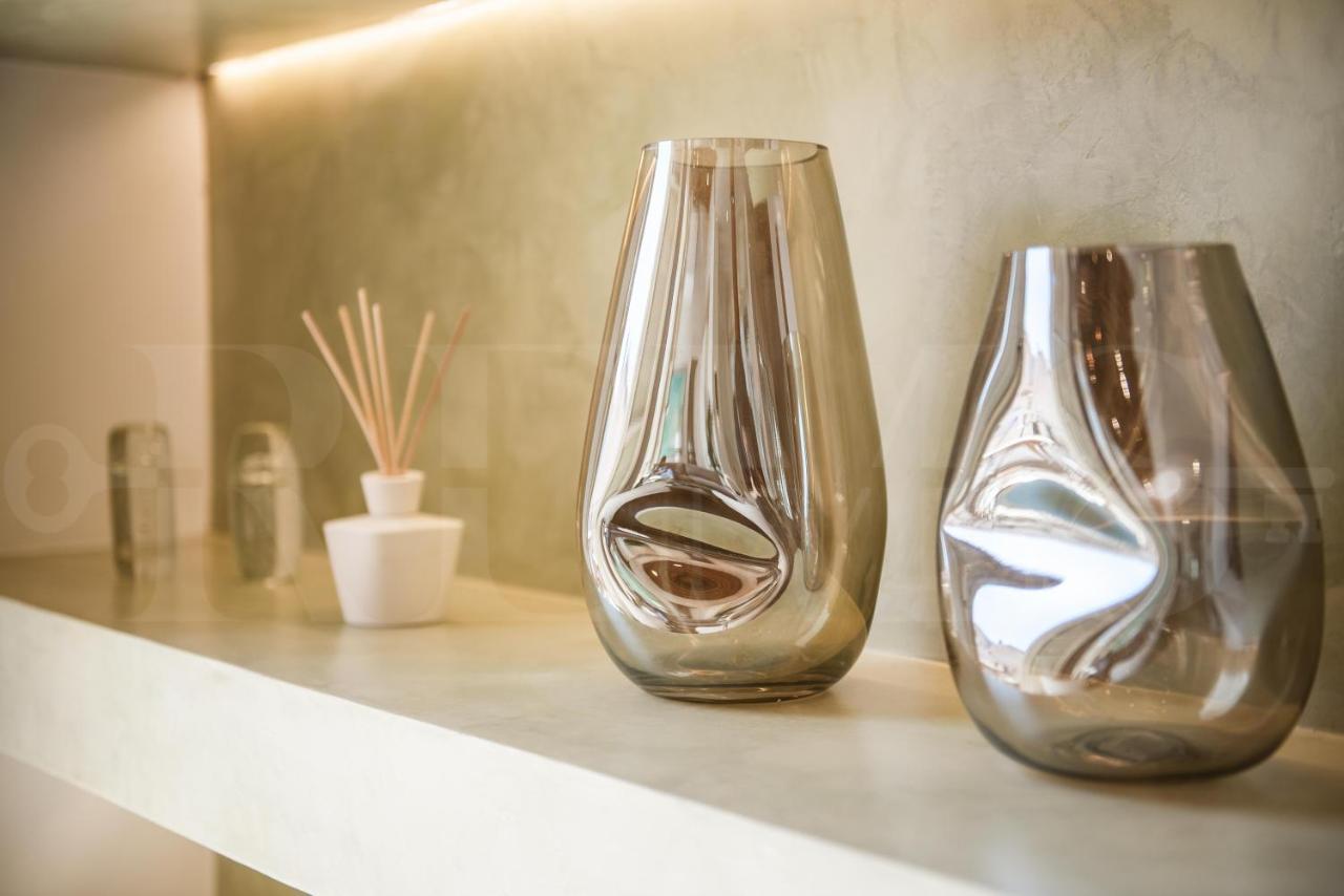 Premium Loft In The Heart Of By Rems Apartamento