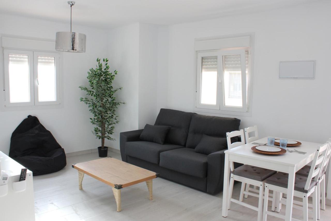Apartamento Casa Mirador Perea *