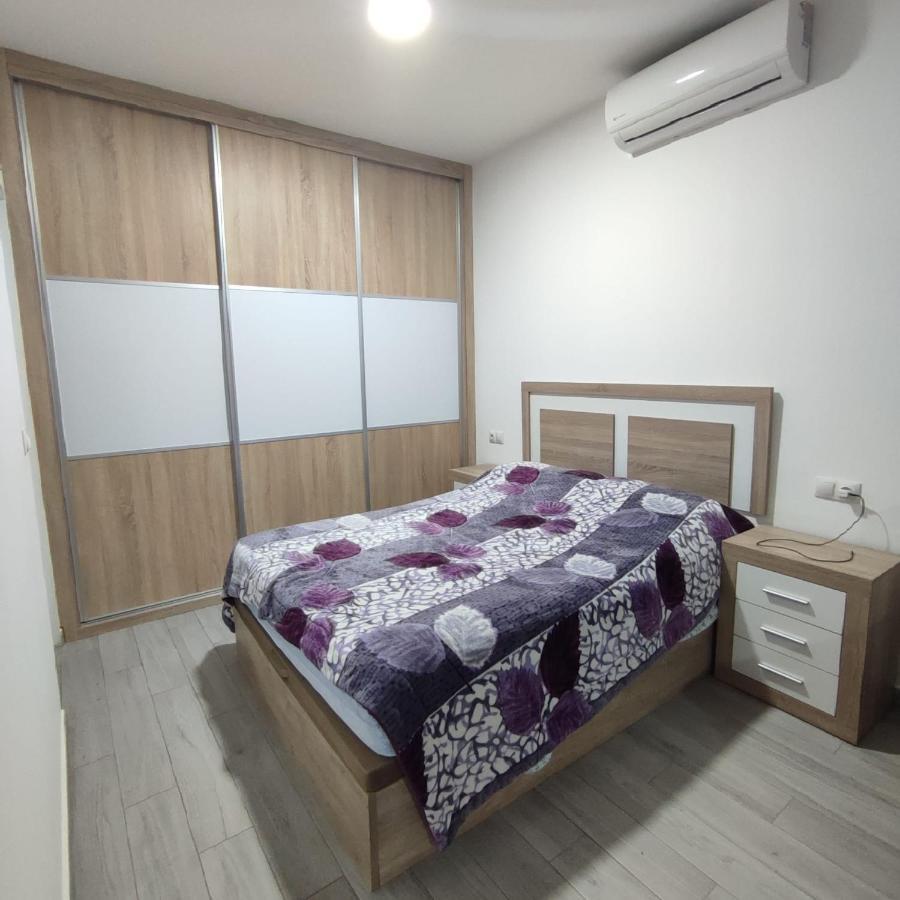 Apartamento Viena Apartamento Málaga
