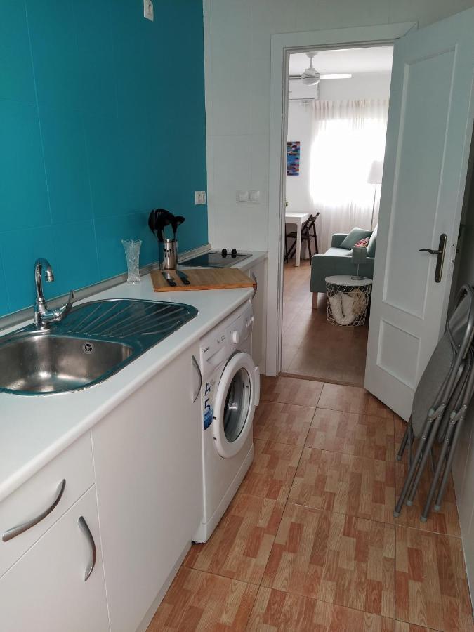 Victoria Apartamento