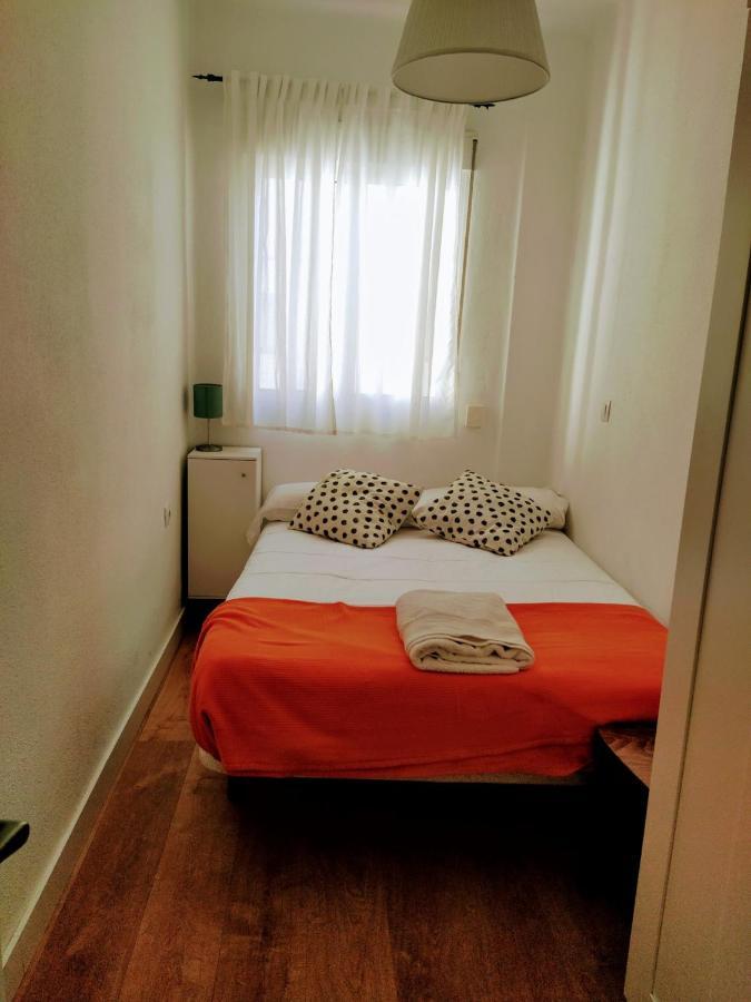 Apartamento Victoria