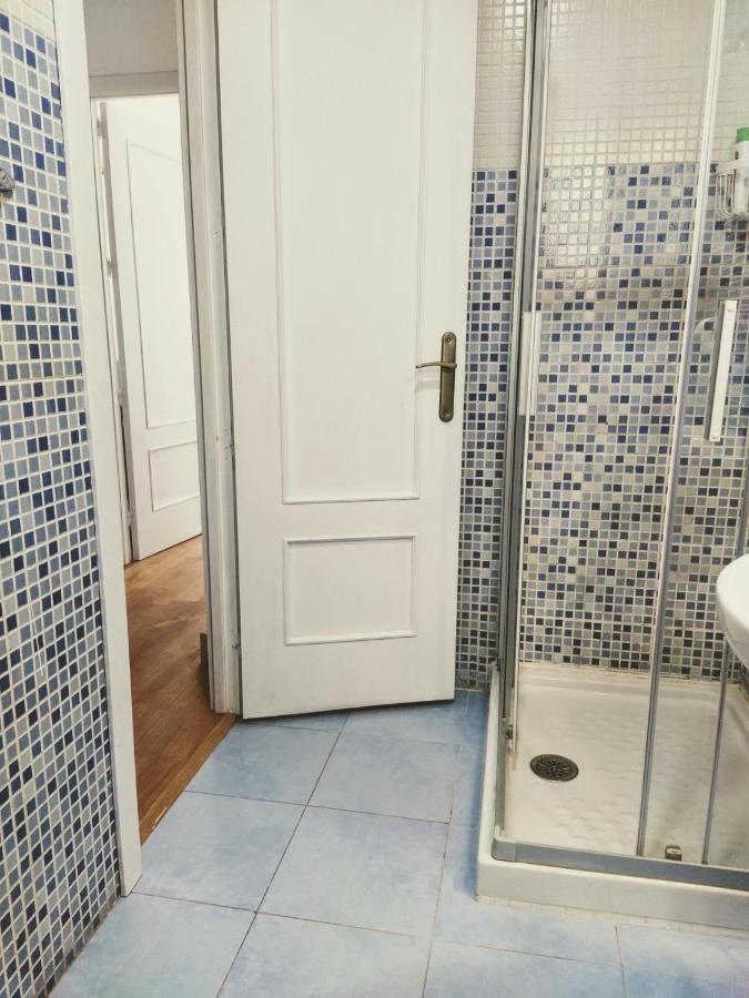 Victoria Apartamento