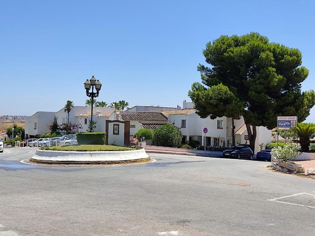 Vacaciones Pueblo Minea * Málaga