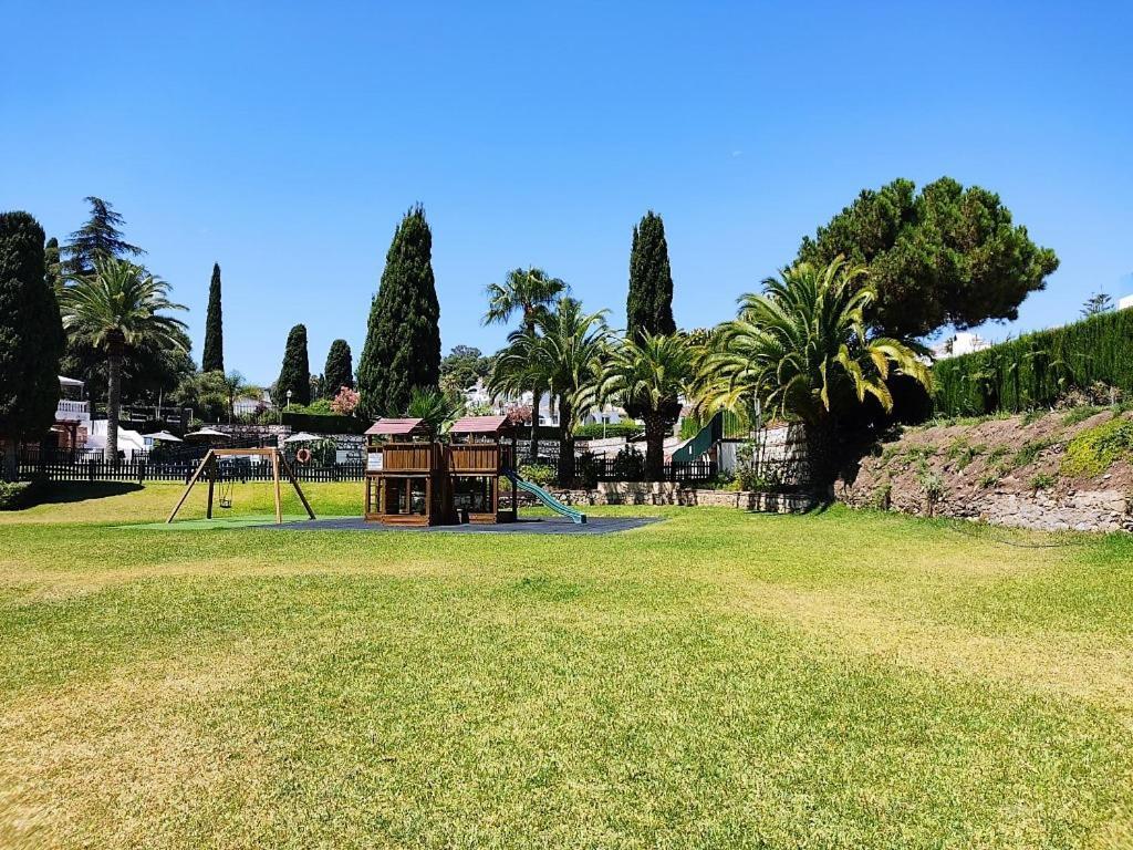 Apartamento Vacaciones Pueblo Minea *