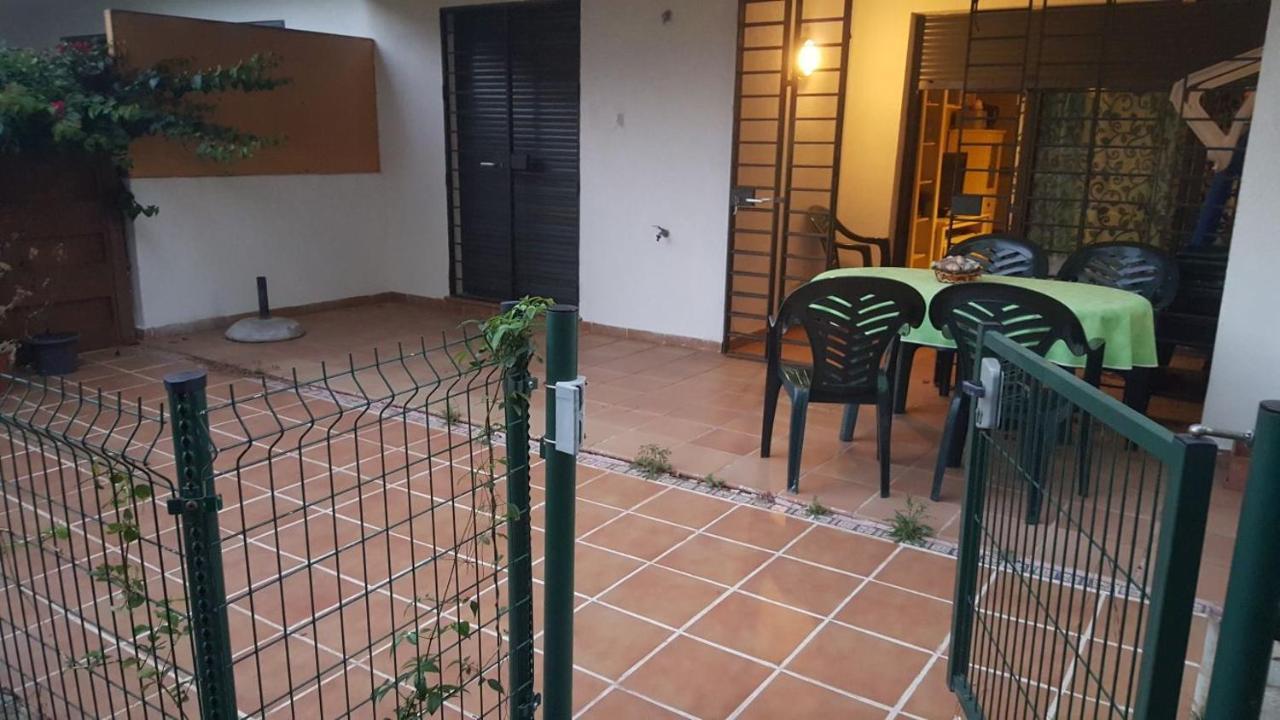 Alamar Mijas Sweet Apartament Apartamento