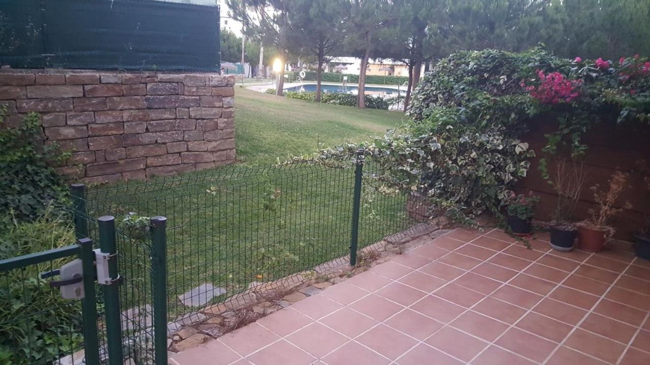 Apartamento Alamar Mijas Sweet Apartament *
