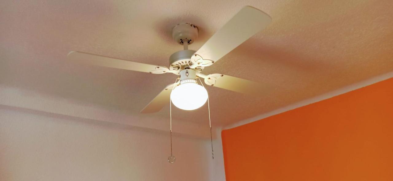 Apartamento Ole Ole Bazan Málaga