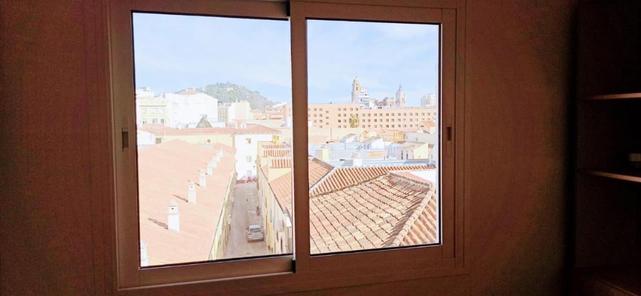 Ole Ole Bazan Apartamento