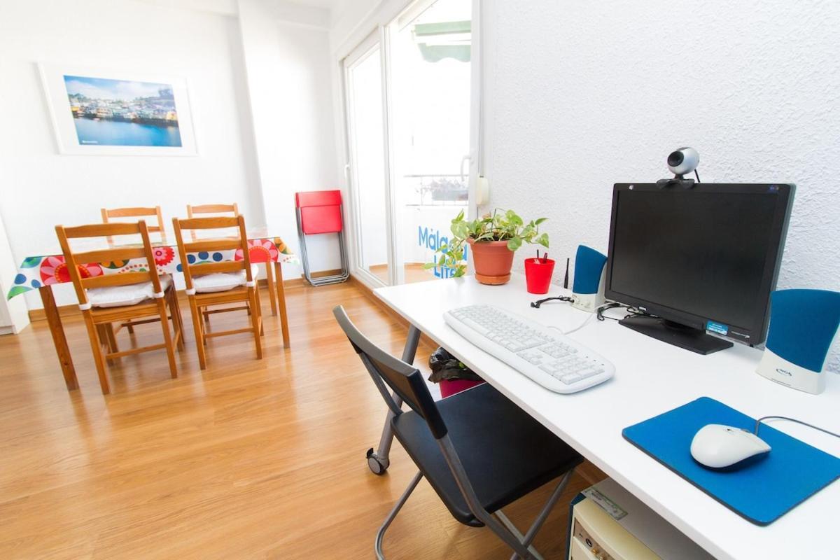 Apartamento C51 - Is Life