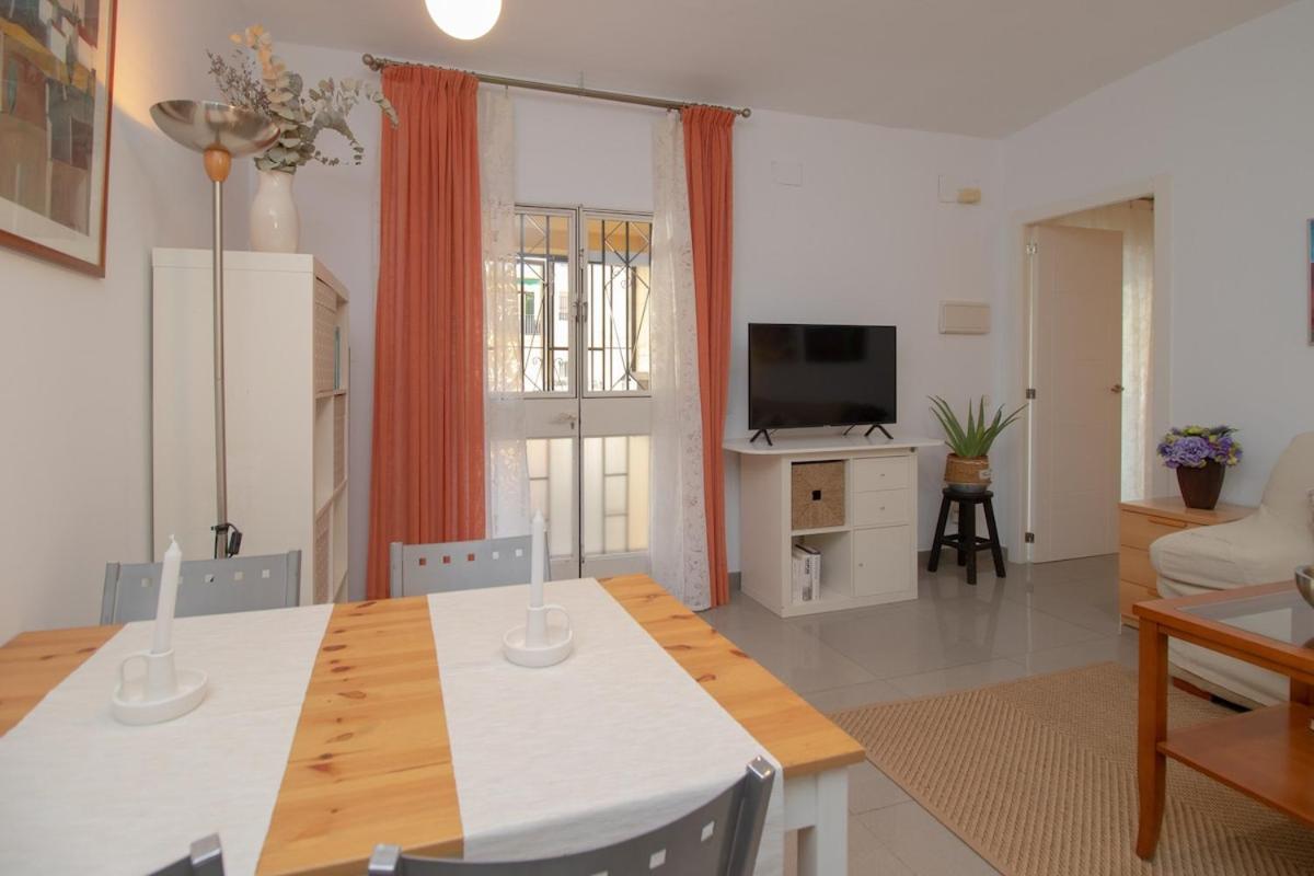 Apartamento C52 - Seaside 2 Bedrooms By The Center