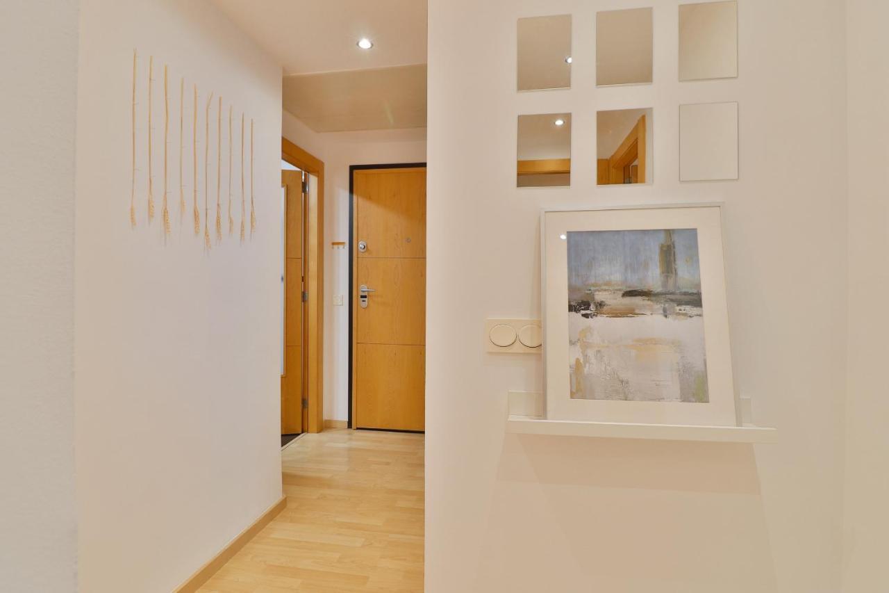 C13 Seaside With Pool&parking