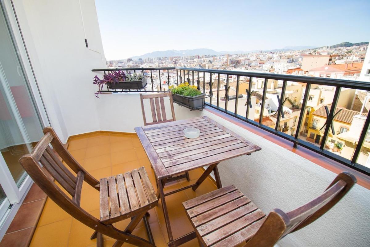 Apartamento C51 - Is Life