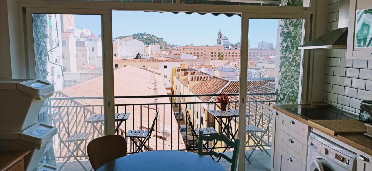 Apartamento Ole Ole Bazan
