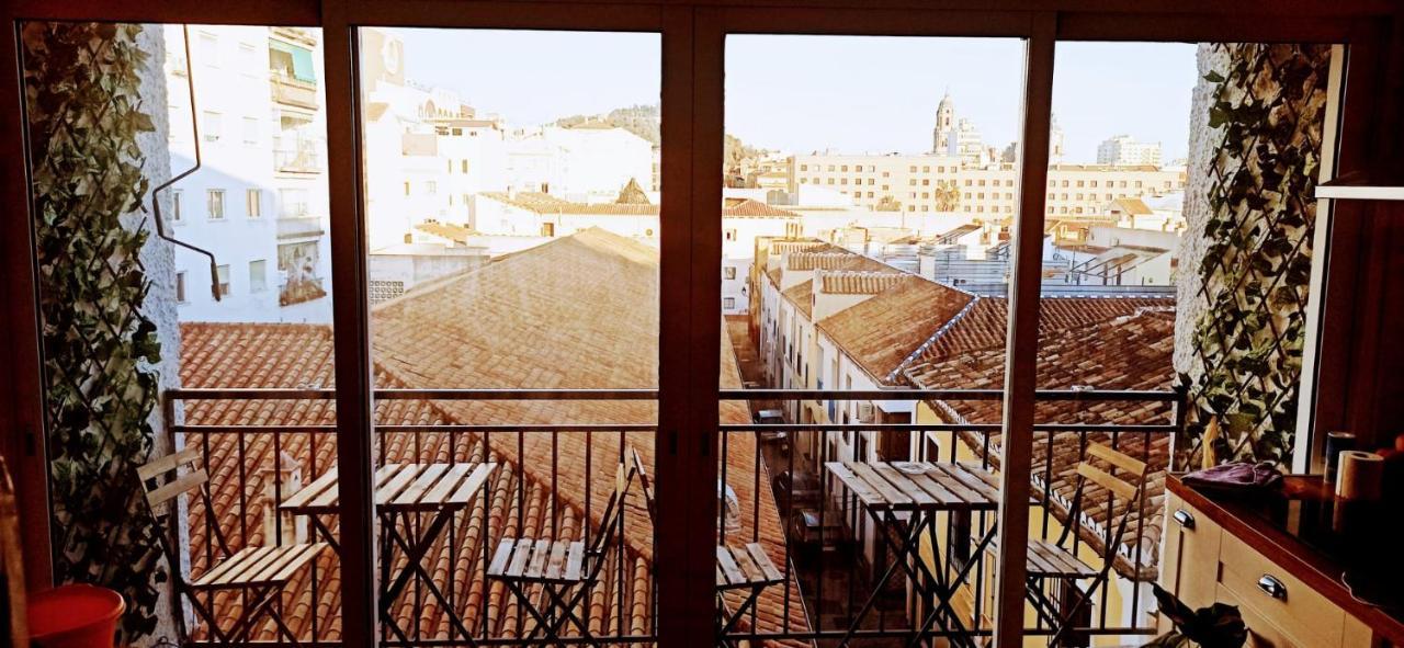 Ole Ole Bazan Apartamento *