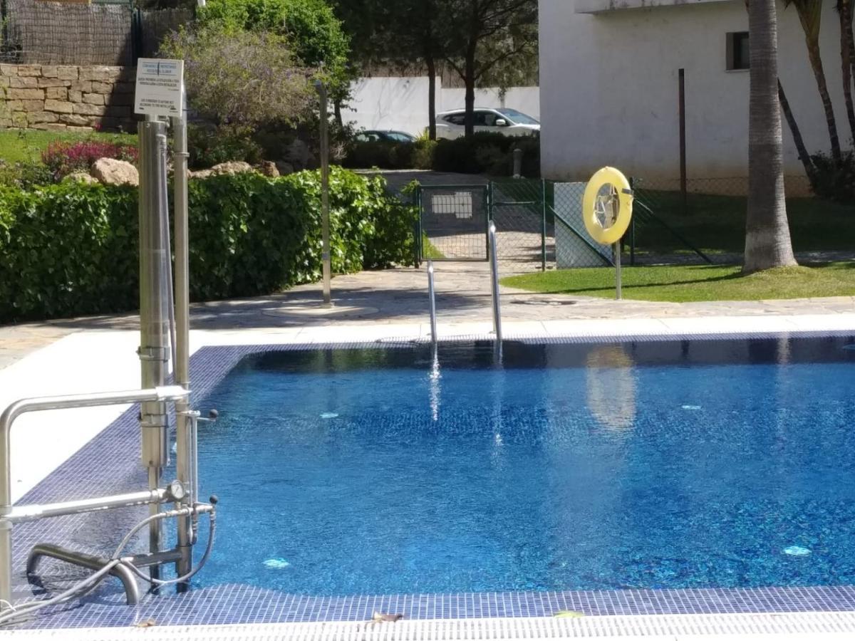 Apartamento Alamar Mijas Sweet Apartament Málaga