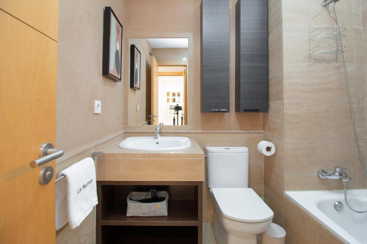 C13 Seaside With Pool&parking Apartamento