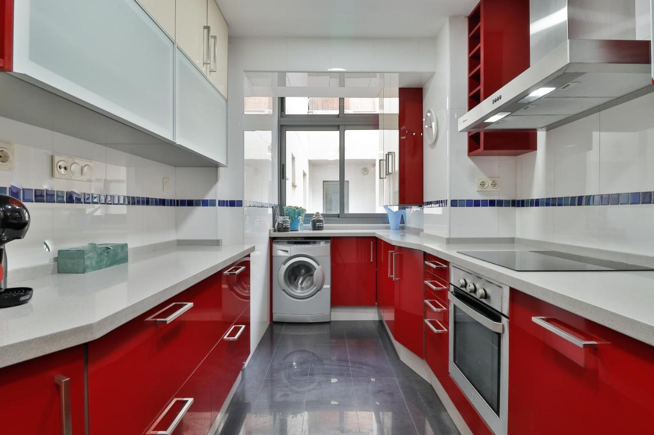 C13 Seaside With Pool&parking Apartamento