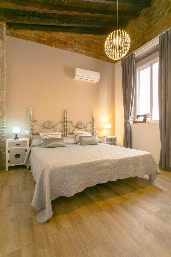La Casita De Viriato Сasa de vacaciones