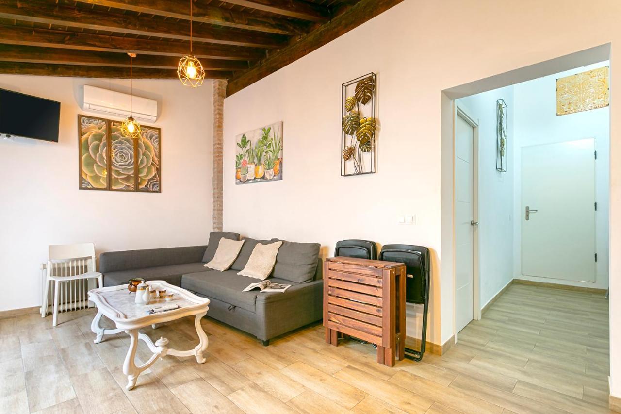 La Casita De Viriato Сasa de vacaciones *