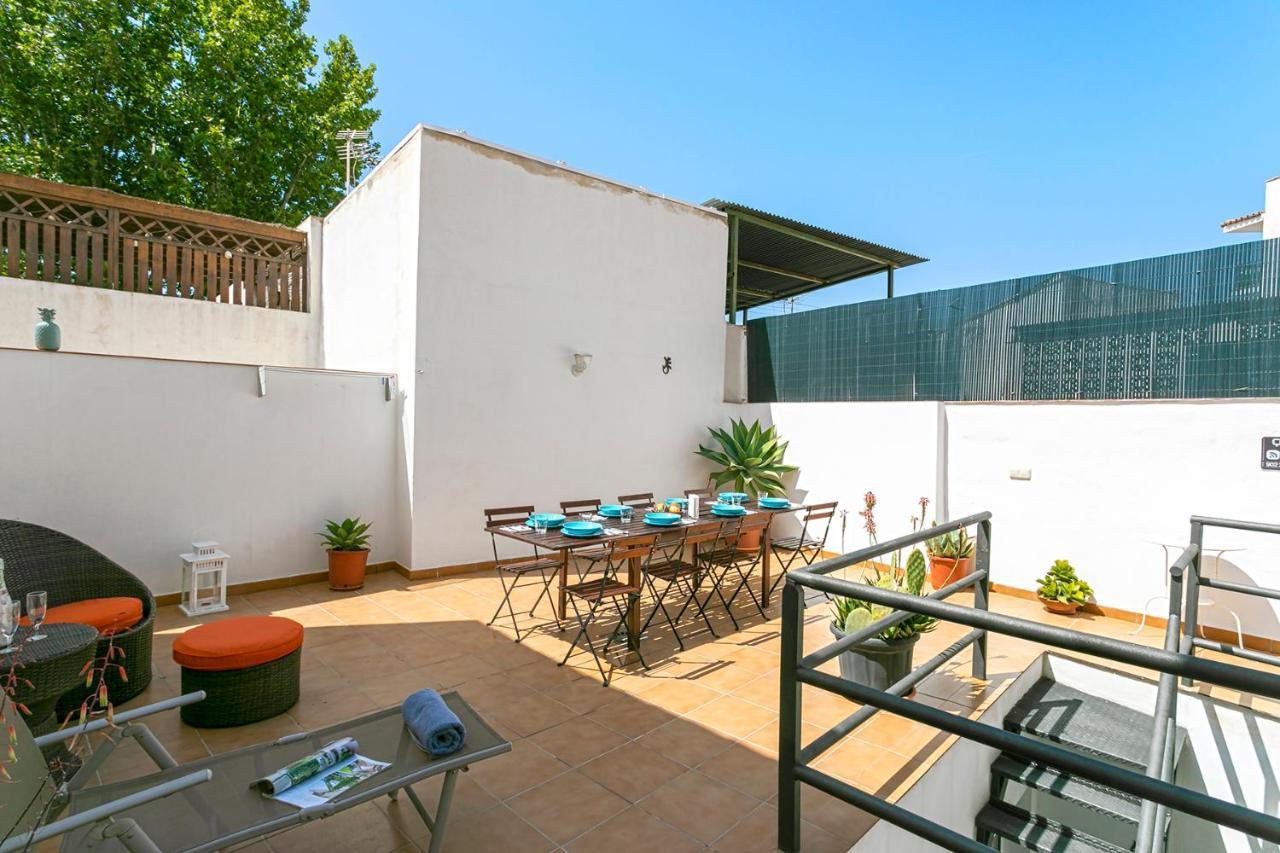 La Casita De Viriato *