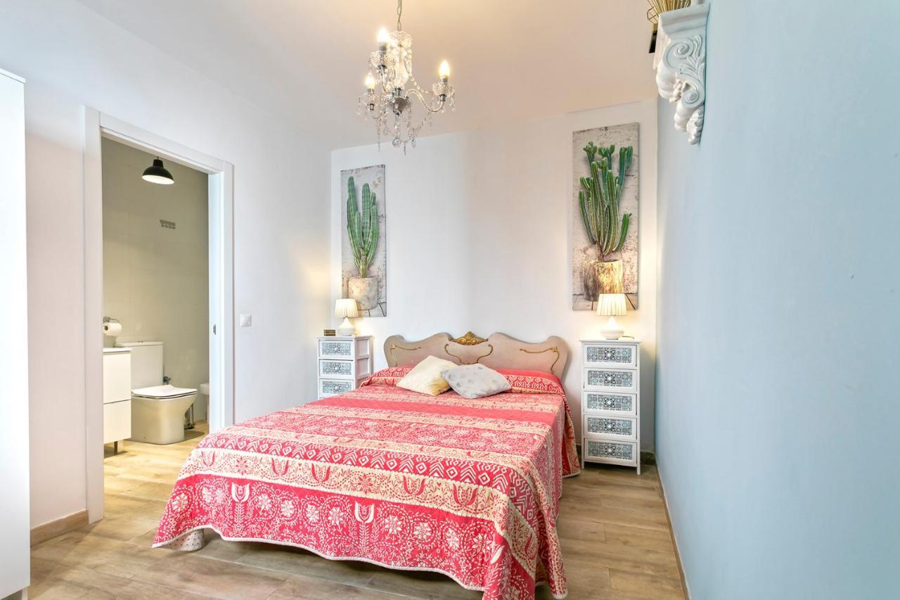 La Casita De Viriato