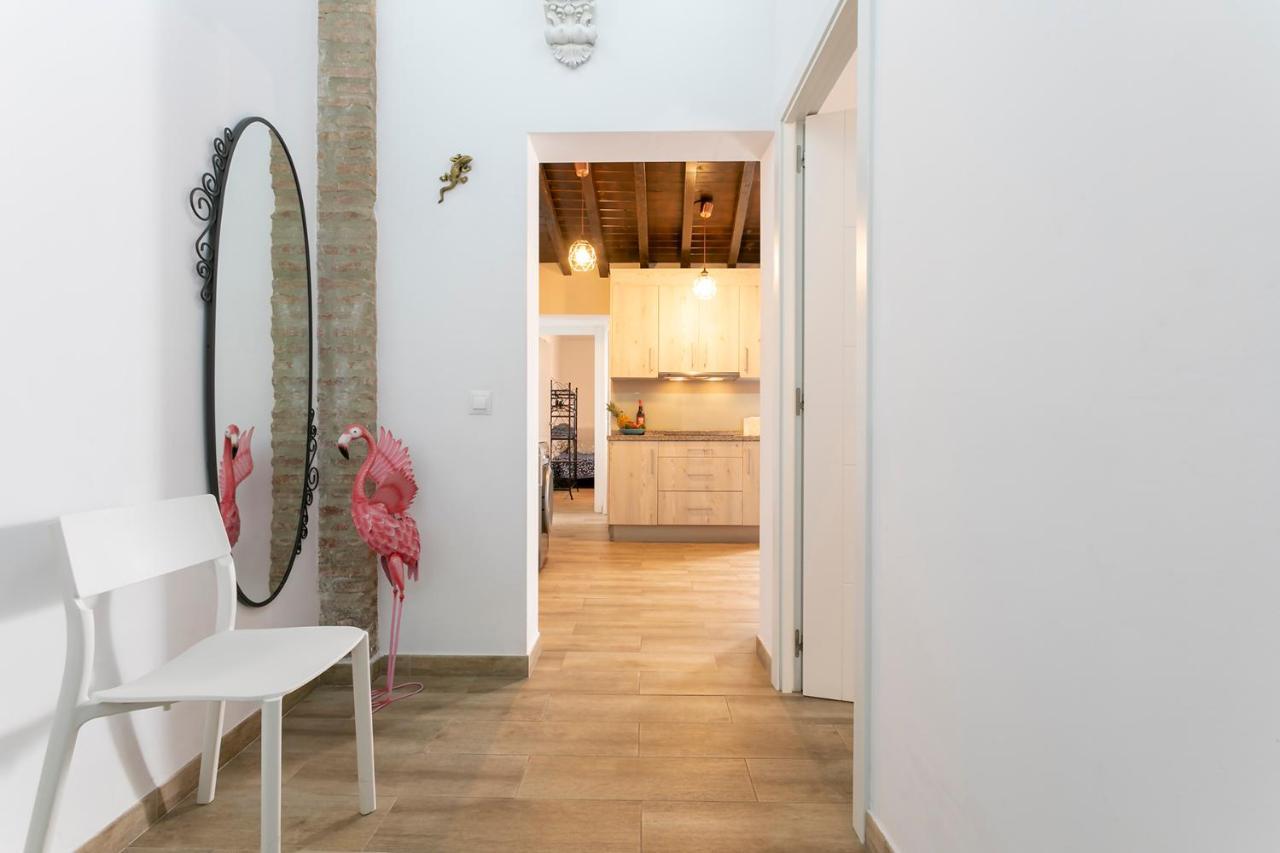 La Casita De Viriato Сasa de vacaciones *