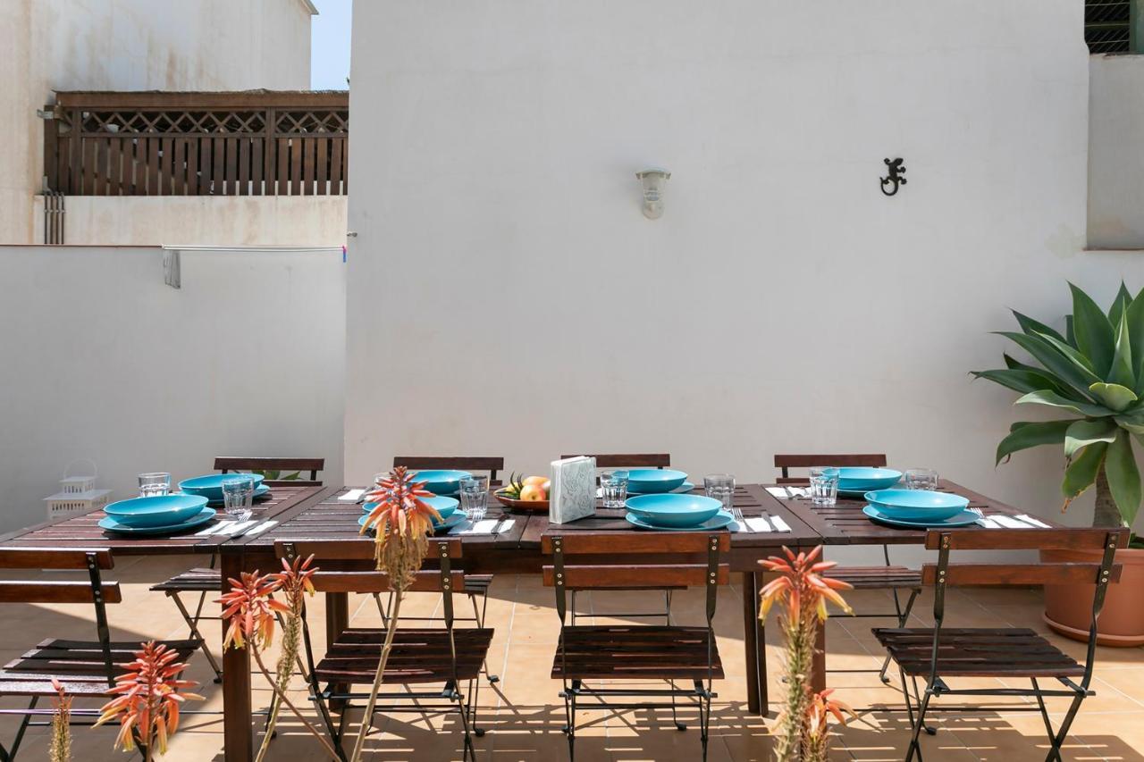 La Casita De Viriato
