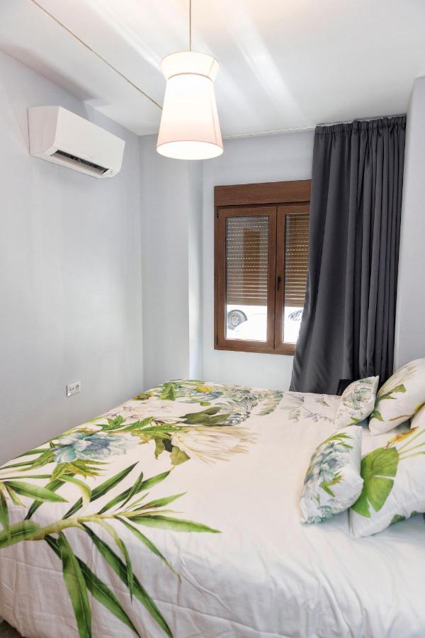 Onnight Apartamento
