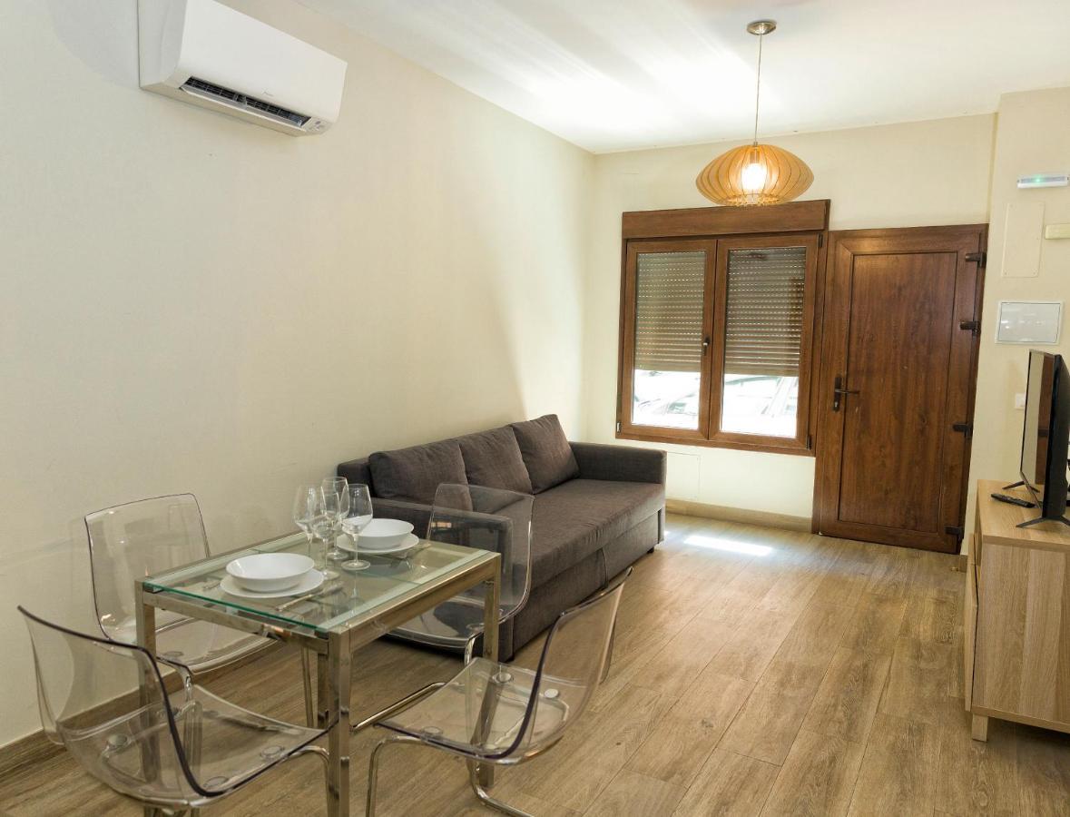 Onnight Apartamento