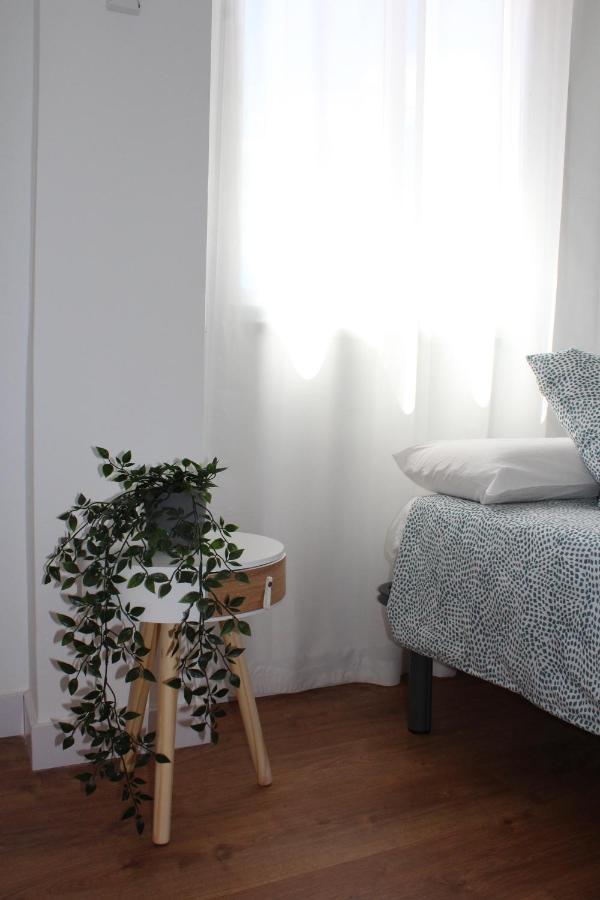 Beautiful Brand New 2 Bedroom Flat With Terrace Apartamento *