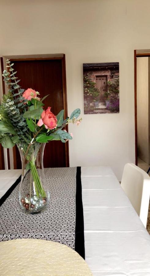 Happyflat Don Rafael Apartment Malaga