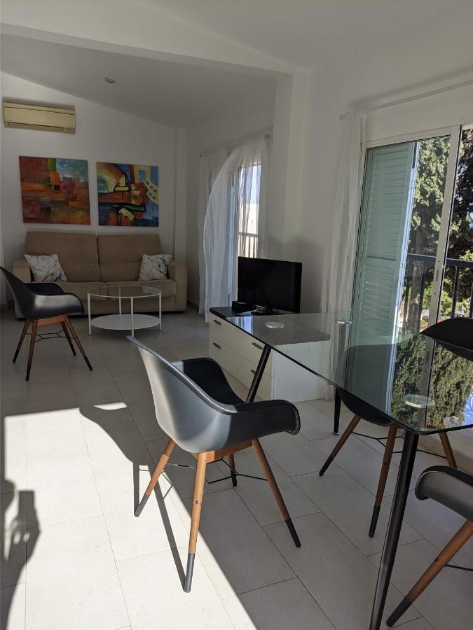 Apartamento El Balneario Beach&views, Y Terraza *