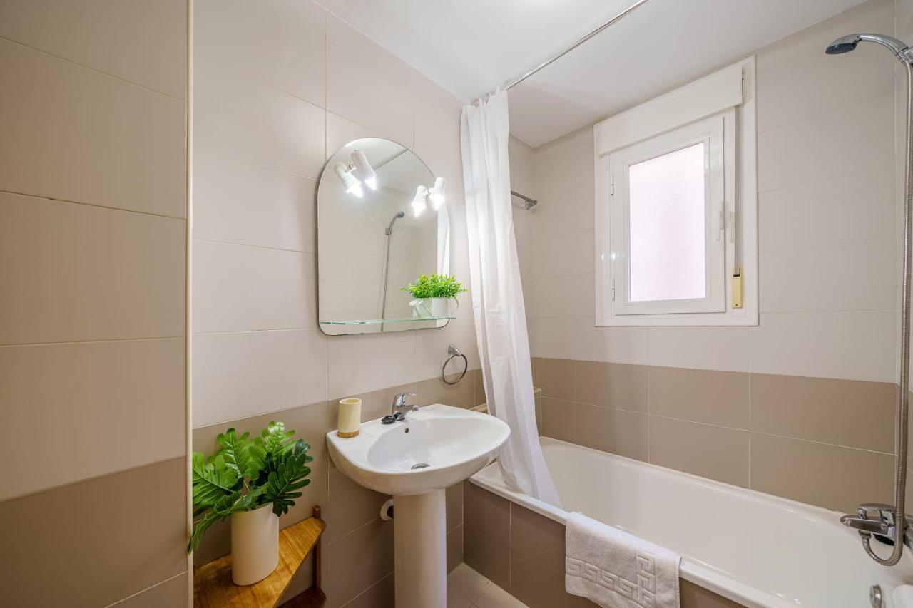 Apartamento Soho & Sea Views -parking