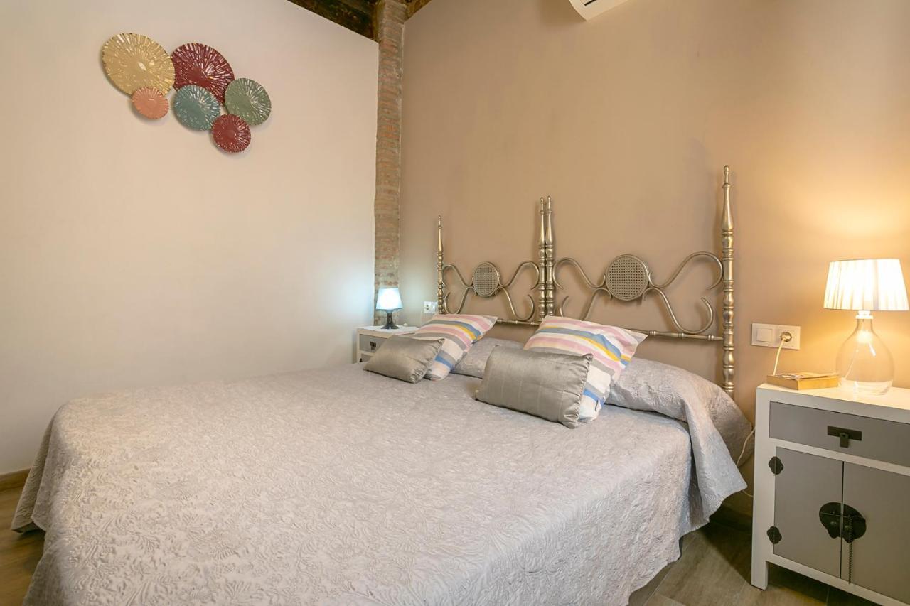 Сasa de vacaciones La Casita De Viriato *