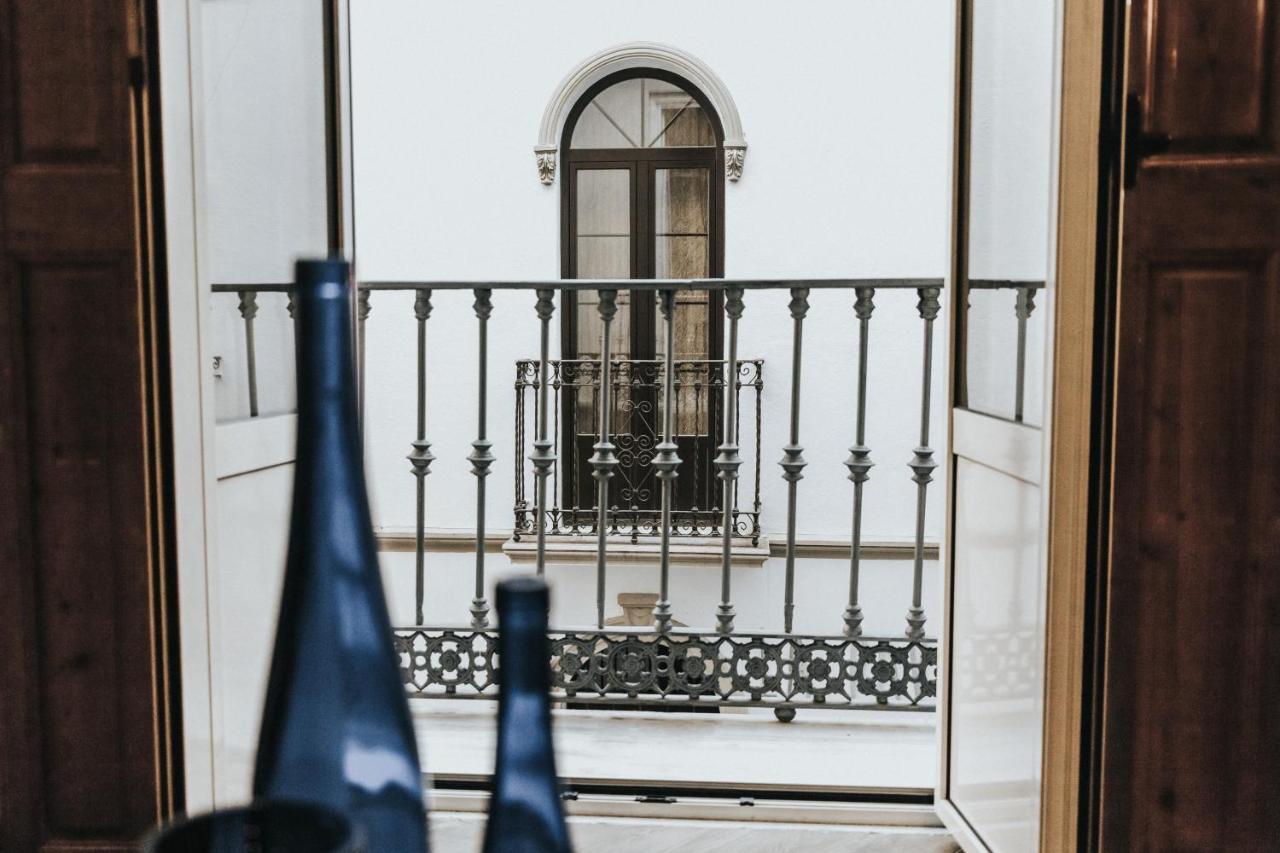 Holidays2malaga Beatas 3 Bedroom & French Balcony * Málaga