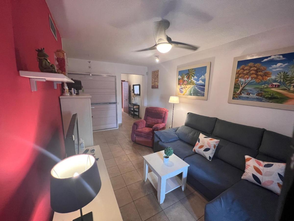 Apartamento Alamar Mijas Sweet Apartament *