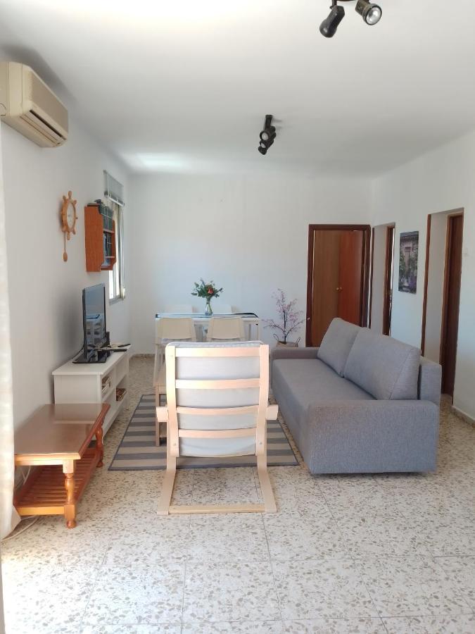Happyflat Don Rafael Malaga